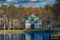 Hubertusbrunnen_2_1024