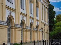 Schloss_Dachau_1_1024