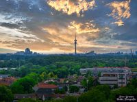 Skyline_Munich_1_1024